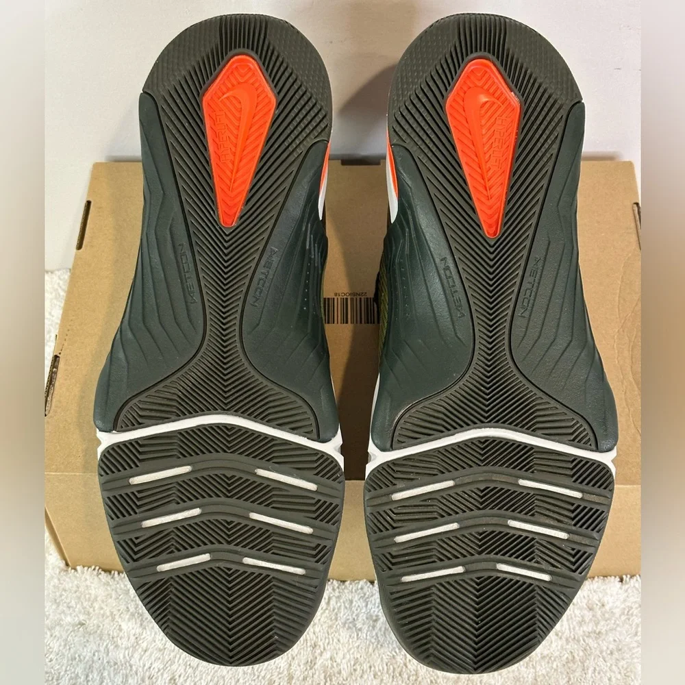 Nike Metcon 8